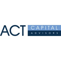 Image of ACT Capital Advisors