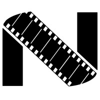 Naples Entertainment, LLC logo