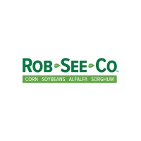 Rob-See-Co logo