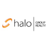 Image of Halo Group Realty