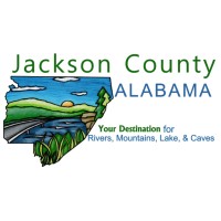 Jackson County Commission