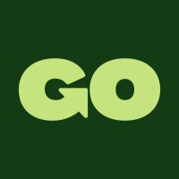 GoCo Group logo