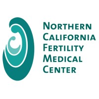 Northern California Fertility Medical Center logo