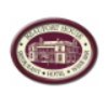 Beaufort House Inn logo