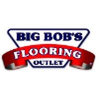 Image of Big Bob's Flooring Outlet - Yuma, AZ