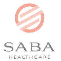 Image of Saba Healthcare