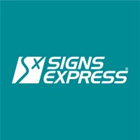 Image of Signs Express Ltd