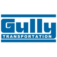 Image of Gully Transportation