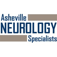Asheville Neurology Specialists logo