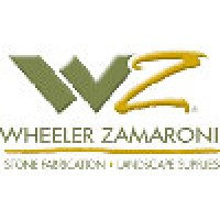 Wheeler Zamaroni logo