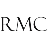 RMC (Recruitment Management Consultants) logo