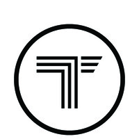 Taureau Group, LLC logo