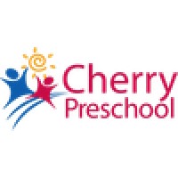 Cherry Preschool logo