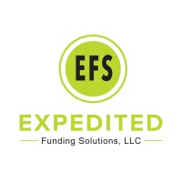 Expedited Financial Solutions, LLC logo