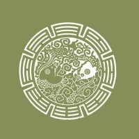 Tai Chi Acupuncture And Wellness, LLC logo
