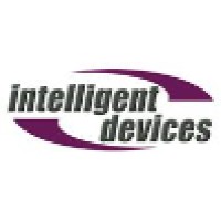 Intelligent Devices Inc logo