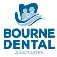 BOURNE DENTAL ASSOCIATES, LLC logo