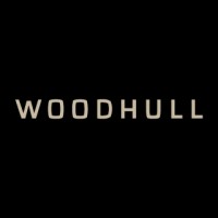 Woodhull logo