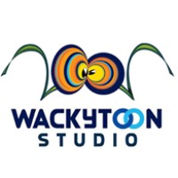 Image of Wackytoon Studio Pvt Ltd