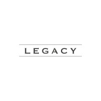 Legacy Construction, Inc logo