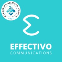 Effectivo Communications logo