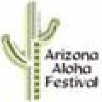 Arizona Aloha Festivals Inc logo
