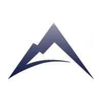 Arcadian Capital logo