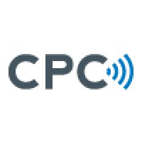 Corning Place Communications logo