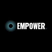 Empower, LLC logo