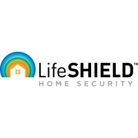 Image of LifeShield, LLC