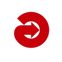 Climate Designers logo