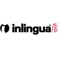 Image of inlingua India