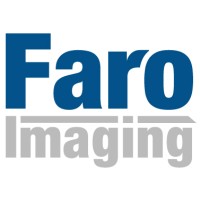 Faro Imaging logo