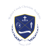 North Creek Academy & Preschl logo