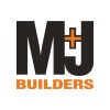 Mj Builders LLC logo