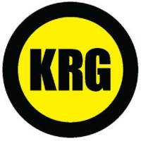 Key Resource Group logo