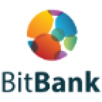 Bitbank