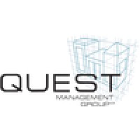 Quest Management Group Llc logo