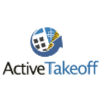 Active Takeoff logo