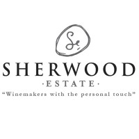 Sherwood Estate Wines logo
