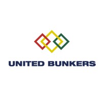 United Bunkers Bv logo