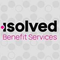 Infinisource Benefit Services logo