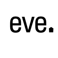 Eve Systems logo