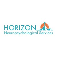 Horizon Neuropsychological Services, LLC logo