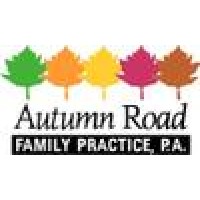 Image of Autumn Road Family Practice