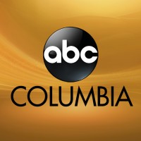 Image of ABC Columbia (WOLO)