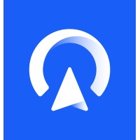 BlueBit Networks logo