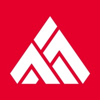 Odin MFG logo