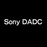 Image of Sony DADC