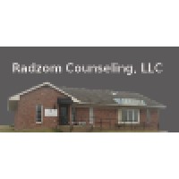 Radzom Counseling LLC logo